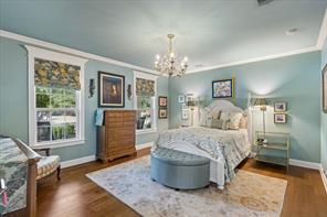 6241 Winter Park Drive - Photo 17