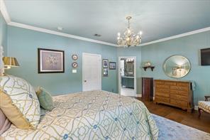 6241 Winter Park Drive - Photo 18
