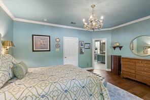 6241 Winter Park Drive - Photo 19