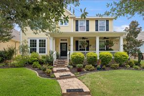 6241 Winter Park Drive - Photo 2