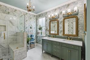 6241 Winter Park Drive - Photo 20