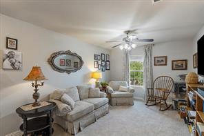 6241 Winter Park Drive - Photo 22
