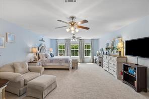 6241 Winter Park Drive - Photo 23