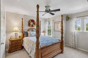 6241 Winter Park Drive - Photo 24