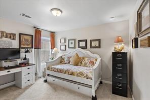 6241 Winter Park Drive - Photo 25
