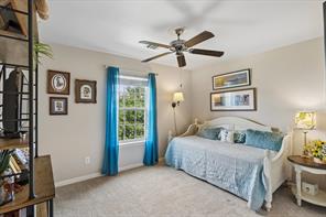 6241 Winter Park Drive - Photo 26