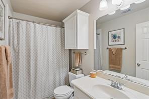 6241 Winter Park Drive - Photo 27