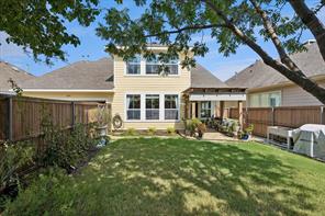 6241 Winter Park Drive - Photo 28