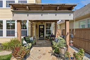 6241 Winter Park Drive - Photo 29