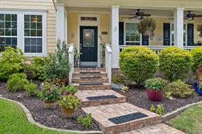 6241 Winter Park Drive - Photo 3