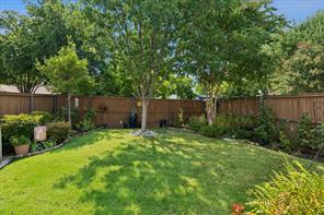 6241 Winter Park Drive - Photo 30