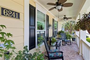 6241 Winter Park Drive - Photo 4