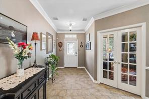 6241 Winter Park Drive - Photo 5