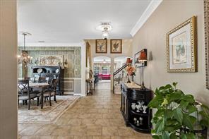 6241 Winter Park Drive - Photo 7