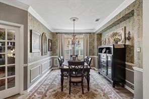 6241 Winter Park Drive - Photo 8