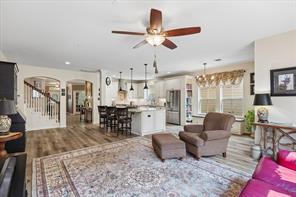 6241 Winter Park Drive - Photo 9
