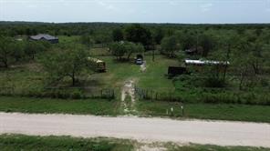 5019 SW PR 2404 - Photo 1