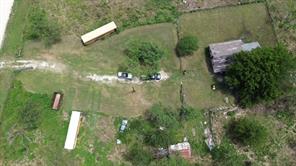 5019 SW PR 2404 - Photo 10