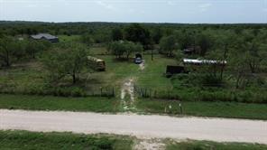 5019 SW PR 2404 - Photo 2