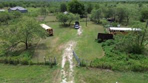 5019 SW PR 2404 - Photo 3