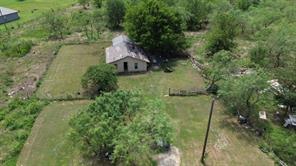 5019 SW PR 2404 - Photo 4