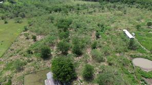 5019 SW PR 2404 - Photo 5