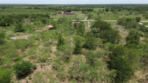 5019 SW PR 2404 - Photo 7