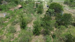 5019 SW PR 2404 - Photo 8