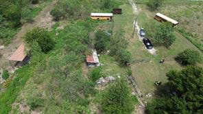 5019 SW PR 2404 - Photo 9