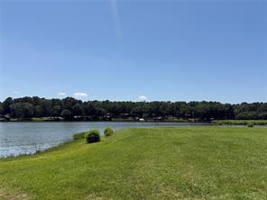 TBD Whispering Pine Trail - Photo 7