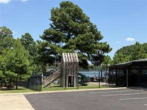 TBD Whispering Pine Trail - Photo 9