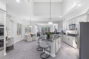 3949 Siena Drive - Photo 10
