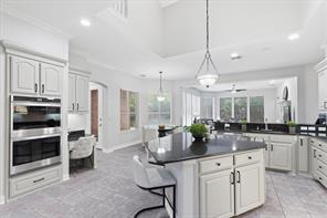 3949 Siena Drive - Photo 11