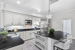 3949 Siena Drive - Photo 13