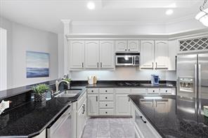 3949 Siena Drive - Photo 14