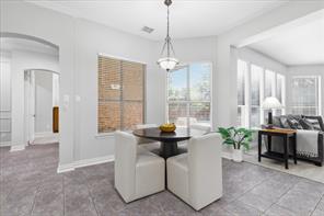 3949 Siena Drive - Photo 15
