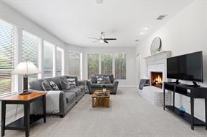 3949 Siena Drive - Photo 16