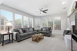3949 Siena Drive - Photo 17