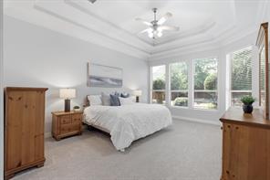 3949 Siena Drive - Photo 18