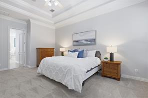 3949 Siena Drive - Photo 19