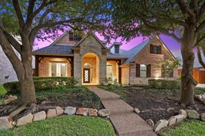 3949 Siena Drive - Photo 2