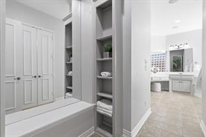 3949 Siena Drive - Photo 20