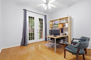 3949 Siena Drive - Photo 24