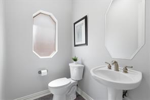 3949 Siena Drive - Photo 25