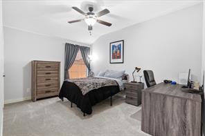 3949 Siena Drive - Photo 26