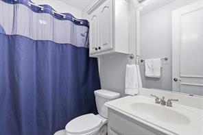3949 Siena Drive - Photo 27