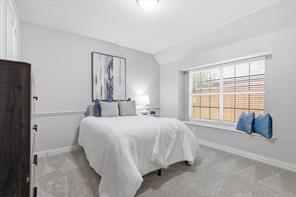 3949 Siena Drive - Photo 28