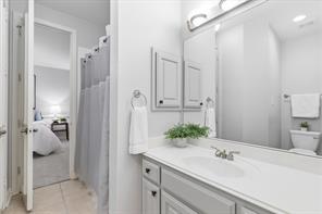 3949 Siena Drive - Photo 29