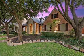 3949 Siena Drive - Photo 3