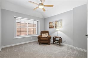 3949 Siena Drive - Photo 30